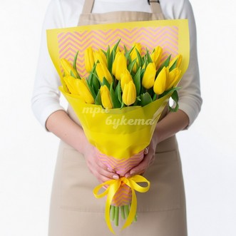 Весенние цветы на 8 марта