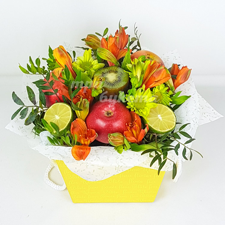 vitaminnyj-nabor-v-zheltoj-korobochke