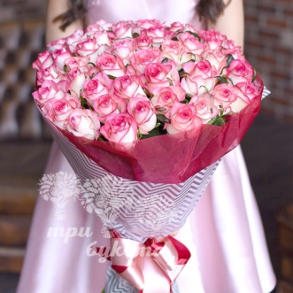 Дешевые цветы доставка доставка цветов абинск краснодарский край